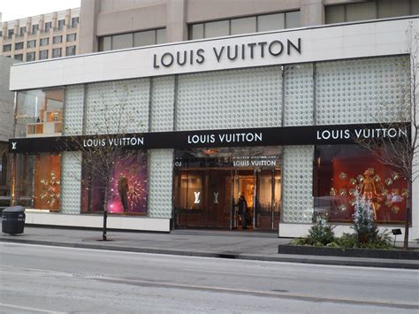 lv vancouver canada|shop louis vuitton outlet.